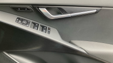 Kia Niro 150kW 4 65kWh 5dr Auto Electric Estate